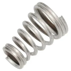 Delonghi espresso vedru, 6113211931