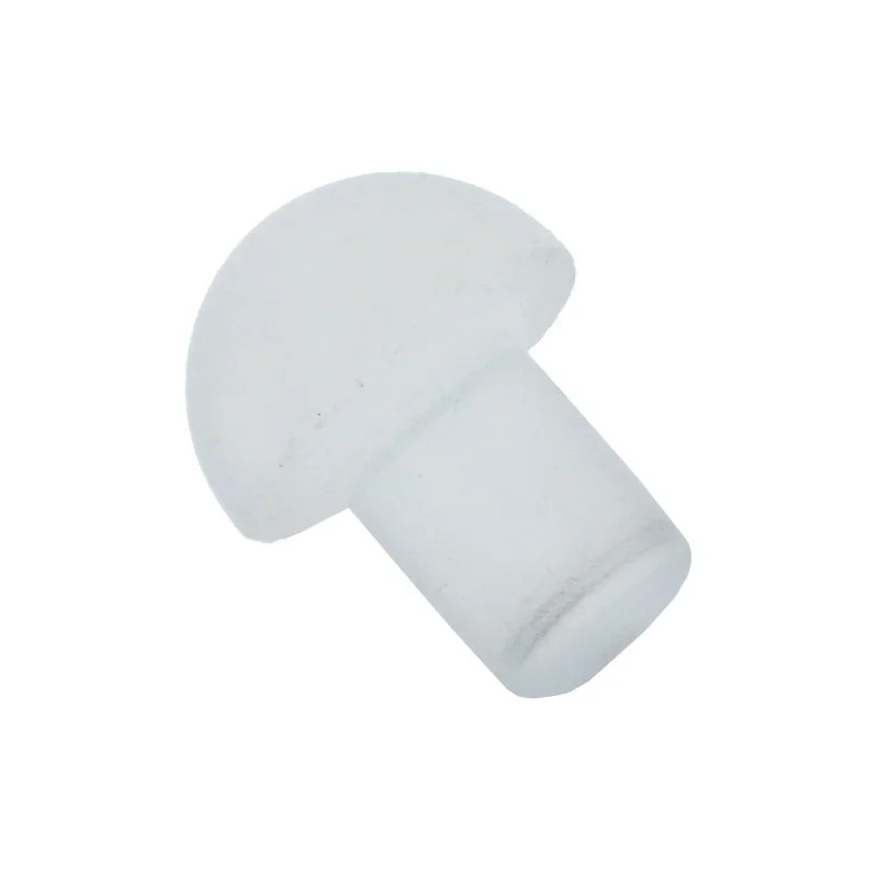 Delonghi espresso vedru klapp, 5332289700 Delonghi espresso vedru klapp, 5332289700