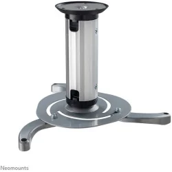 Крепление для проектора...