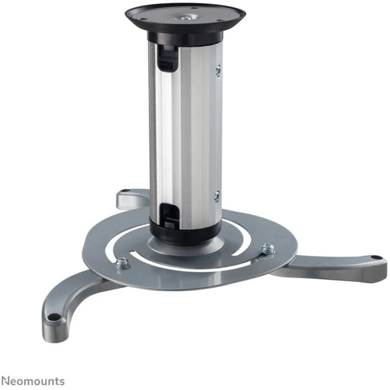 Крепление для проектора Neomounts, BEAMER-C80