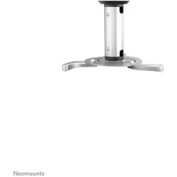 Крепление для проектора Neomounts, BEAMER-C80