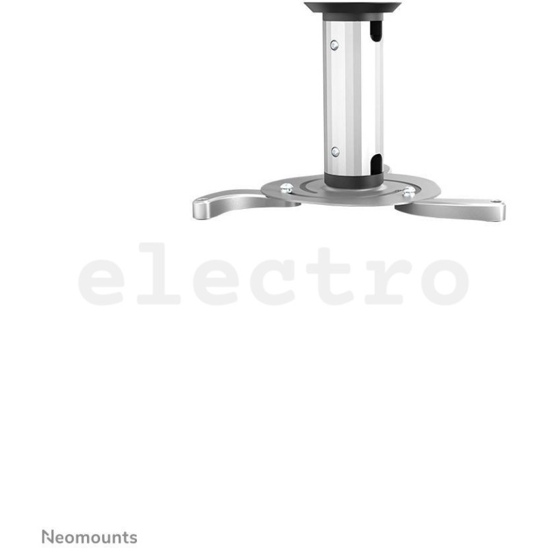 Крепление для проектора Neomounts, BEAMER-C80