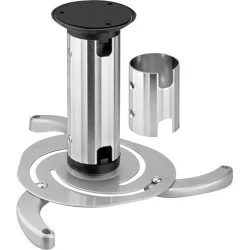 Крепление для проектора Neomounts, BEAMER-C80