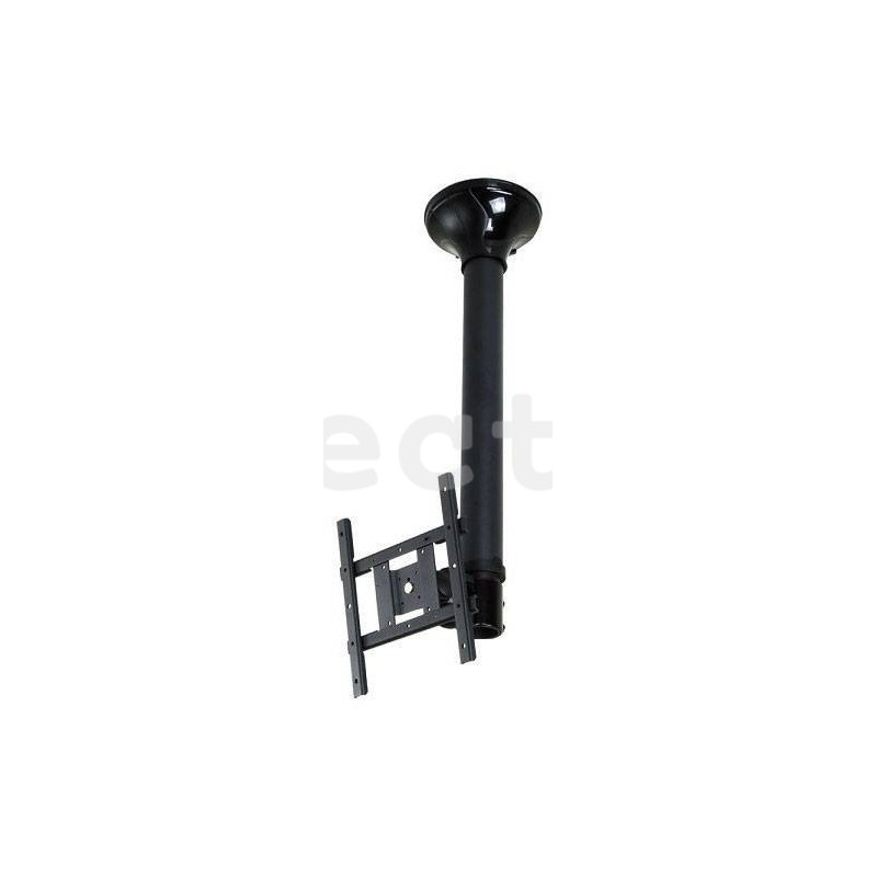Потолочное крепление для телевизора Neomounts, FPMA-C200BLACK