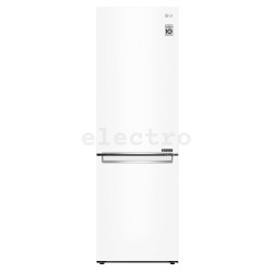 Холодильник Indesit (159 см)