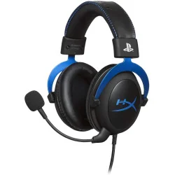 Peakomplekt Kingston HyperX Cloud Alpha HX-HSCLS-BL/EM