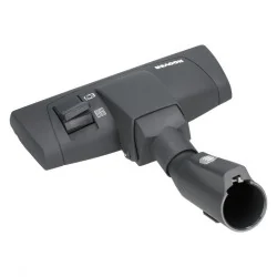 Hoover tolmuimeja hari 40mm, 35600879, G99