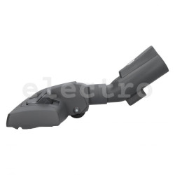 Hoover tolmuimeja hari 40mm, 35600879, G99