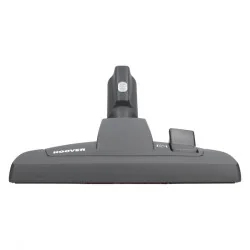 Hoover tolmuimeja hari 40mm, 35600879, G99