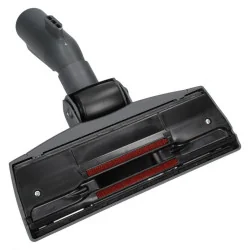 Щетка для пылесоса Hoover 40mm, 35600879, G99
