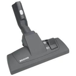 Щетка для пылесоса Hoover 40mm, 35600879, G99