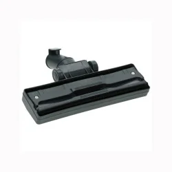 Щетка для пылесоса Hoover 32mm, 35602021, 35601195, G130