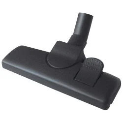 Hoover tolmuimeja hari 32mm, 35602021, 35601195, G130