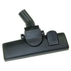 Hoover tolmuimeja hari 32mm, 35602021, 35601195, G130