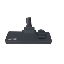 Щетка для пылесоса Hoover...