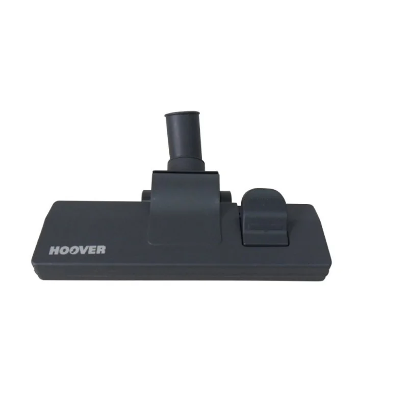 Щетка для пылесоса Hoover 32mm, 35602021, 35601195, G130
