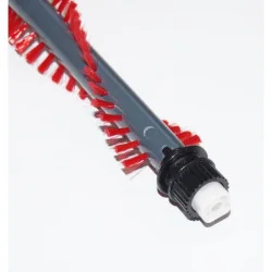 Щетка для пылесоса Hoover Y24, 35600861