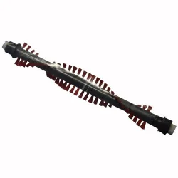 Щетка для пылесоса Hoover...