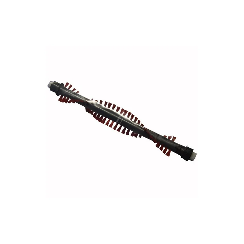 Щетка для пылесоса Hoover Y24, 35600861