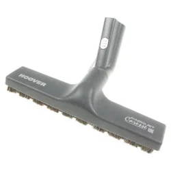 Hoover tolmuimeja hari 41mm, 35600868, G97