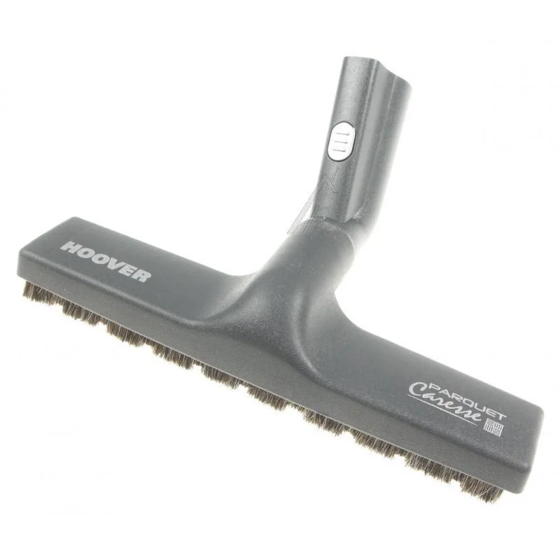 Щетка для пылесоса Hoover 41mm, 35600868 , G97