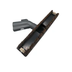 Щетка для пылесоса Hoover 41mm, 35600868 , G97