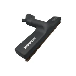 Hoover tolmuimeja hari 41mm, 35600868, G97