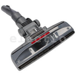 Hoover tolmuimeja hari 30mm, 35601708, G207EE