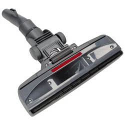 Hoover tolmuimeja hari 30mm, 35601708, G207EE