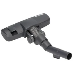 Hoover tolmuimeja hari 30mm, 35601708, G207EE