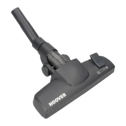 Щетка для пылесоса Hoover 30mm, 35601708, G207EE