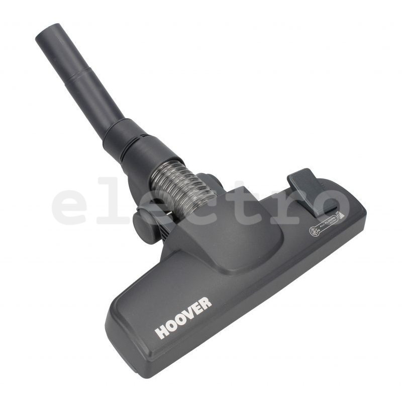 Hoover tolmuimeja hari 30mm, 35601708, G207EE