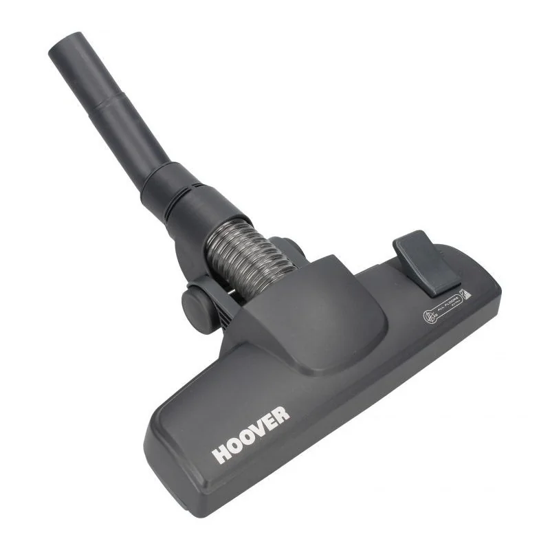 Щетка для пылесоса Hoover 30mm, 35601708, G207EE