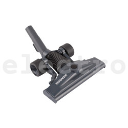 Hoover tolmuimeja hari 30mm, 35601708, G207EE