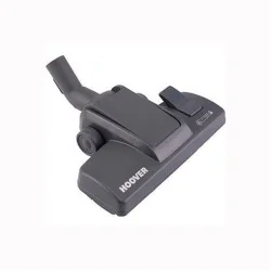 Hoover tolmuimeja hari 32mm, 35601635, G221EE