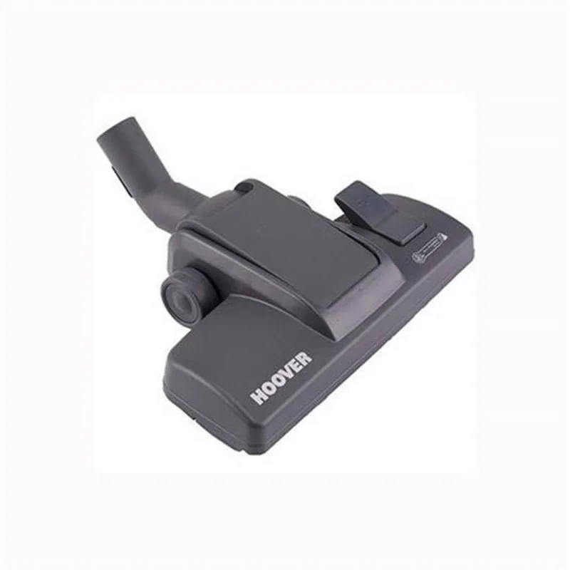 Щетка для пылесоса Hoover 32mm, 35601635, G221EE