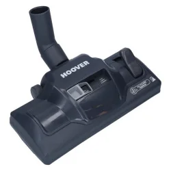 Hoover tolmuimeja hari 32mm, 35601635, G221EE