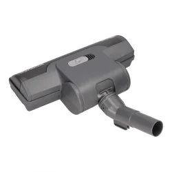 Hoover tolmuimeja turbohari 31mm, 35601239, J57