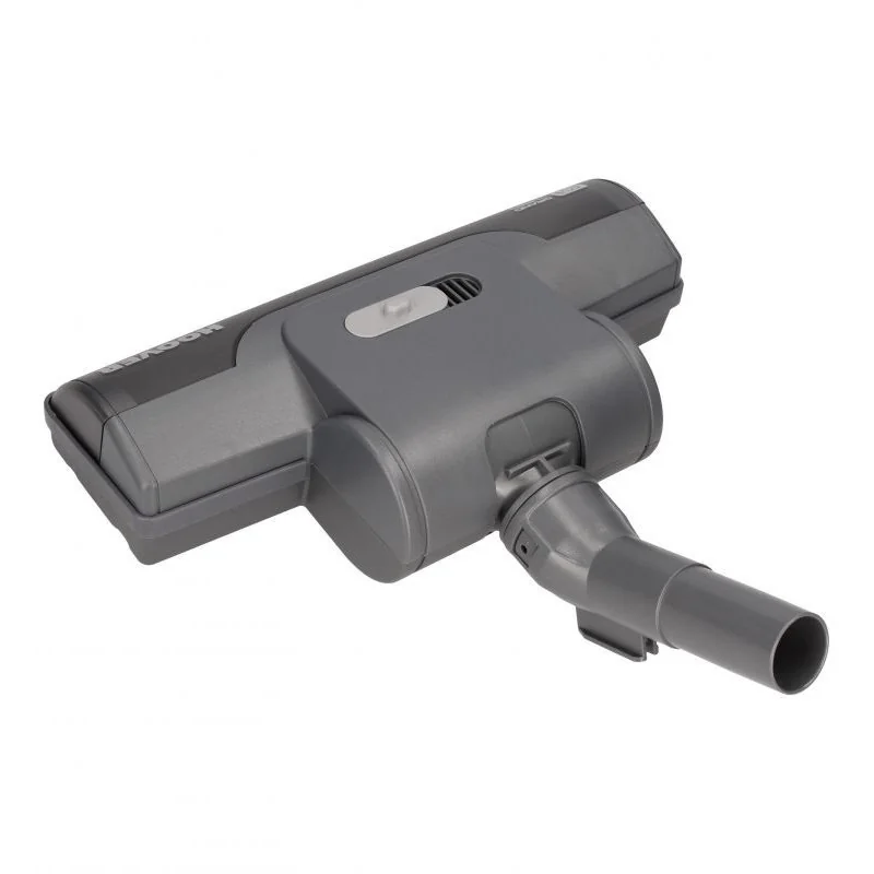Щетка для пылесоса Hoover 31mm, 35601239, J57EE