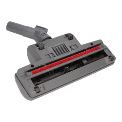 Hoover tolmuimeja turbohari 31mm, 35601239, J57