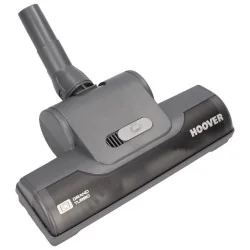 Hoover tolmuimeja turbohari 31mm, 35601239, J57