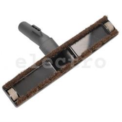 Щетка для пылесоса Hoover 31mm, 35600934, G90PCB