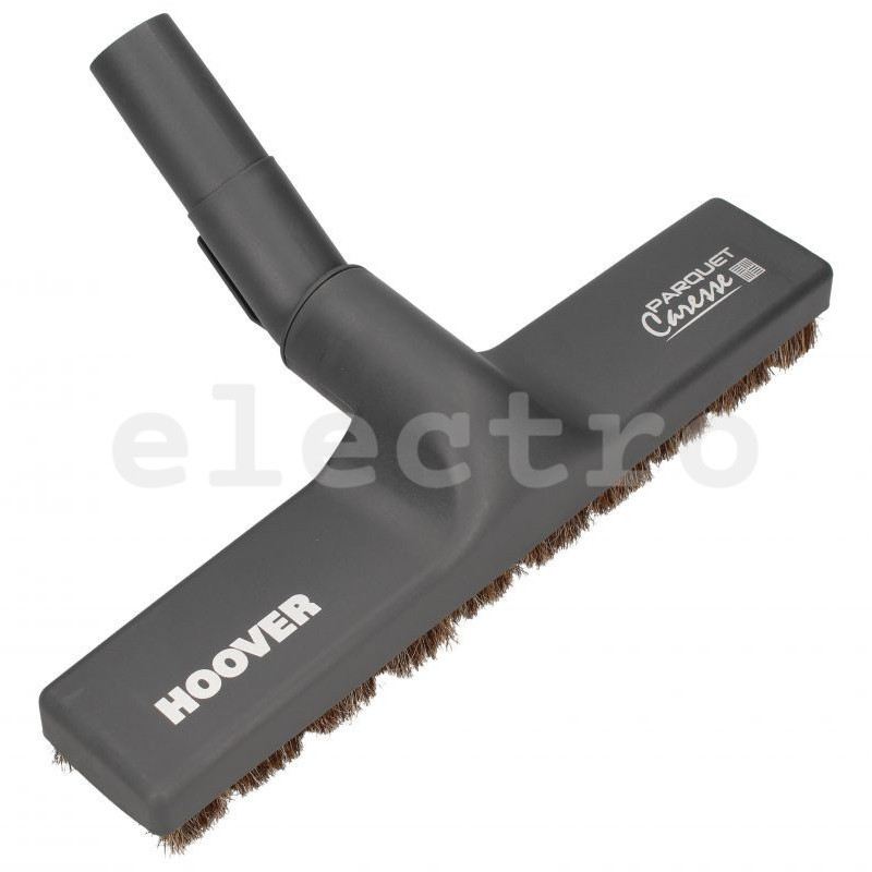 Щетка для пылесоса Hoover 31mm, 35600934, G90PCB