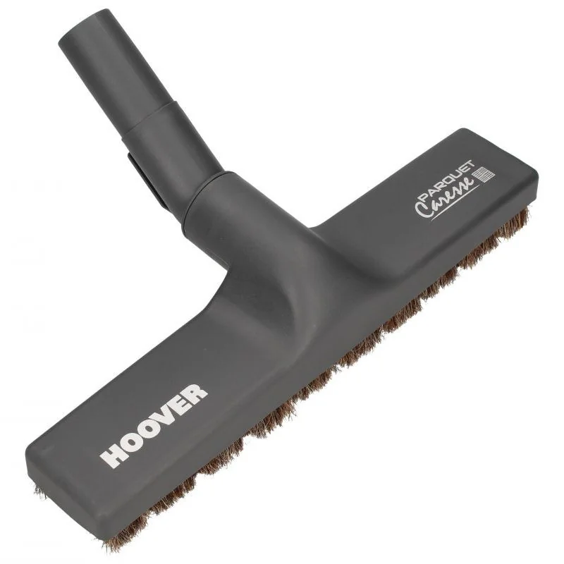 Щетка для пылесоса Hoover 31mm, 35600934, G90PCB
