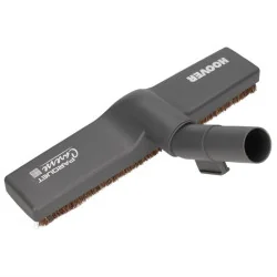 Hoover tolmuimeja hari 31mm, 35600934, G90PCB