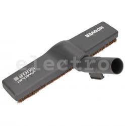 Щетка для пылесоса Hoover 31mm, 35600934, G90PCB