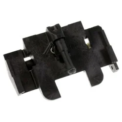 Jura espresso tühjendusventiil 63577