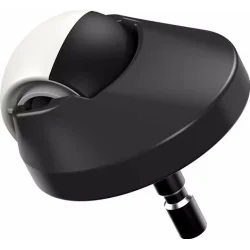 iRobot Roomba esiratas,...