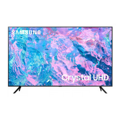 65" Ultra HD OLED-телевизор Philips, Google TV, 65OLED718/12