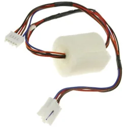 Ahjulamp 25W 230V G9, D964435